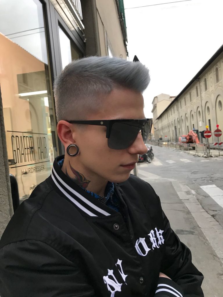 capelli - grigi-uomo