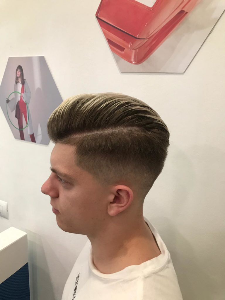 capelli-uomo