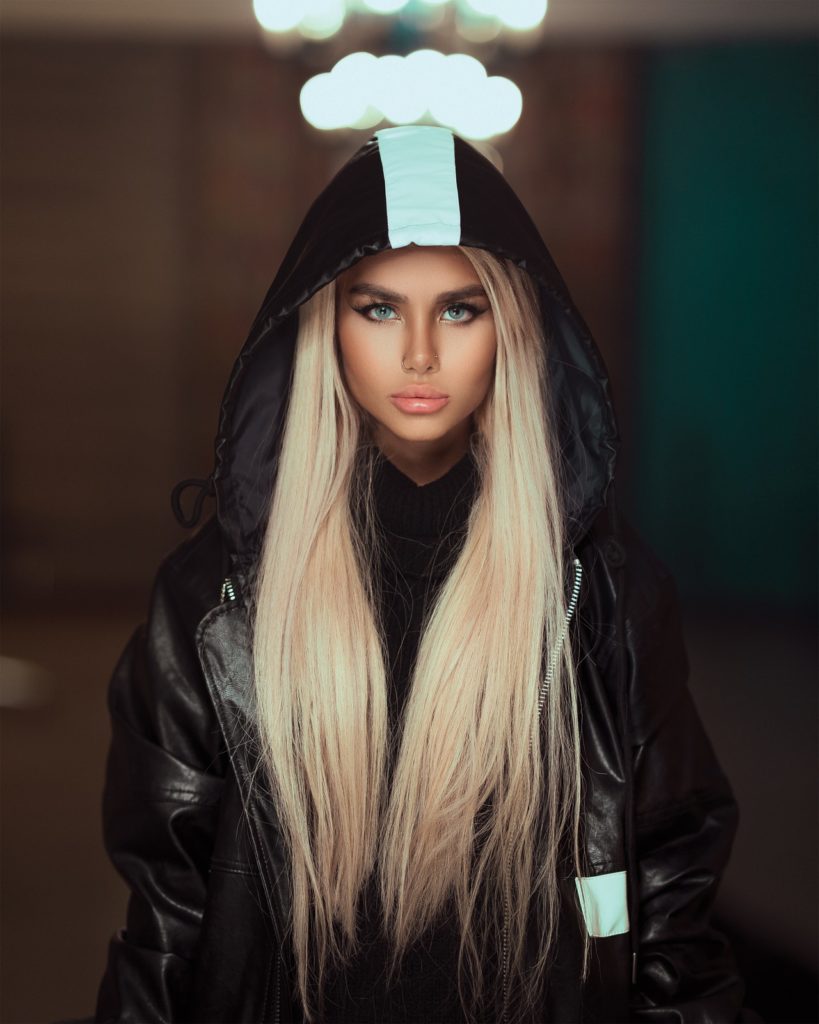 babylights-colpi-luce