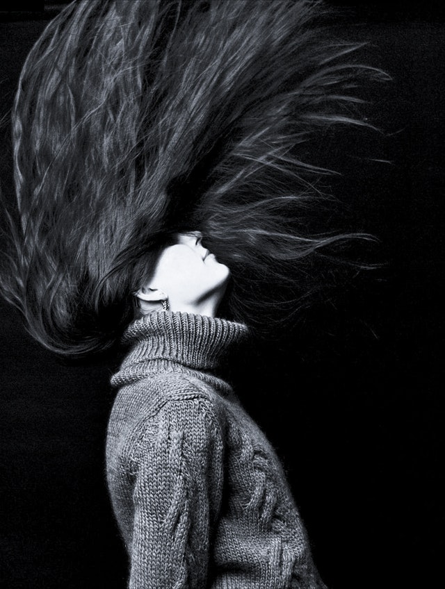 extension-capelli-