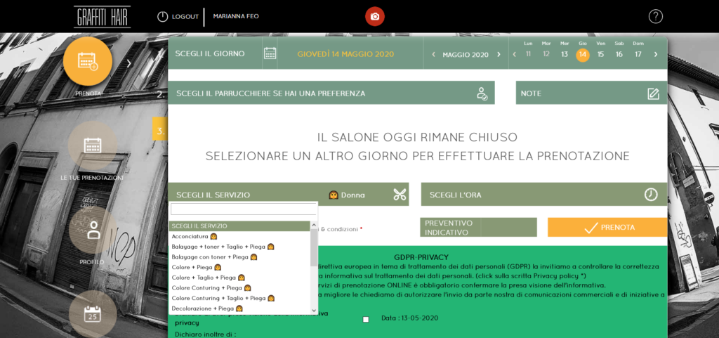 sicurezza-parruchhieri-covid-prenotazione-online