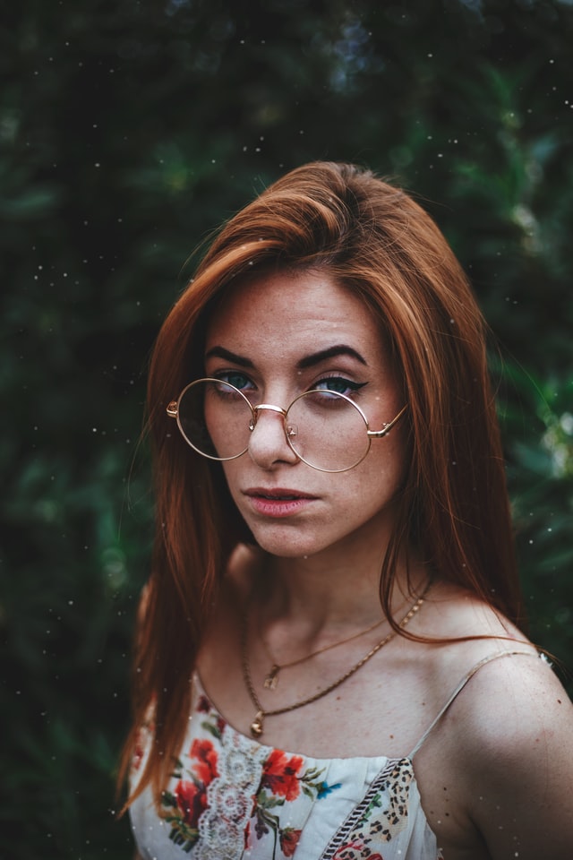 colore-capelli-estate-2020