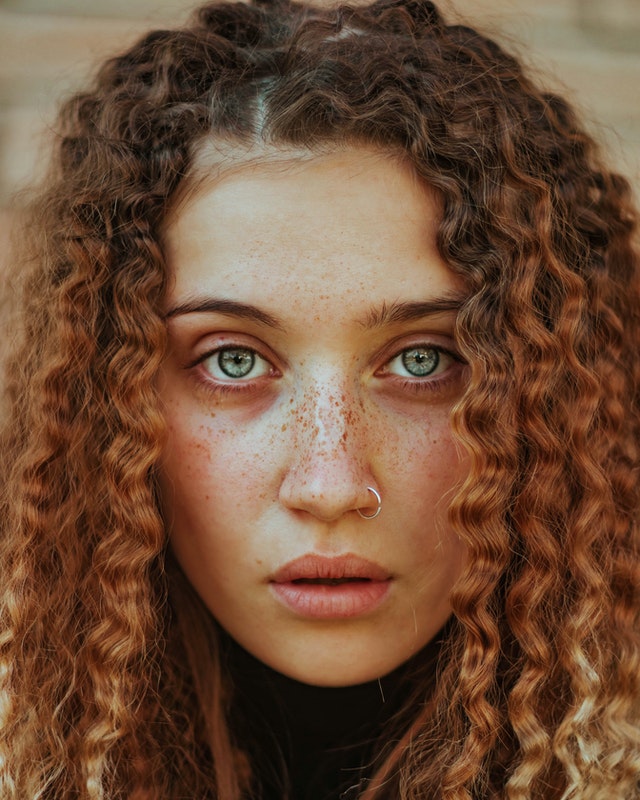 capelli-spezzati-