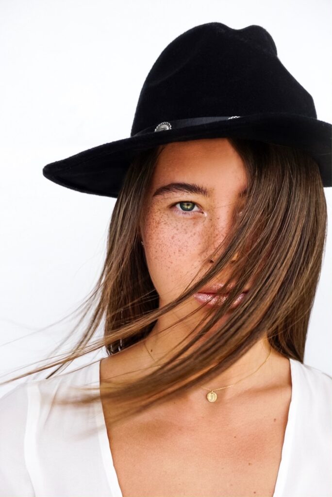 accessori-capelli