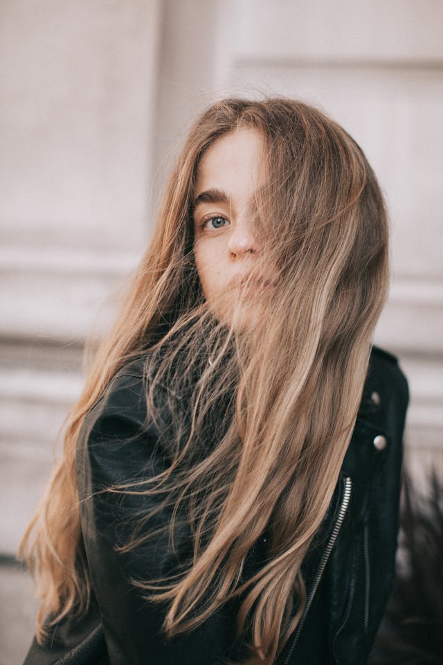 maschera-capelli-come-si-usa
